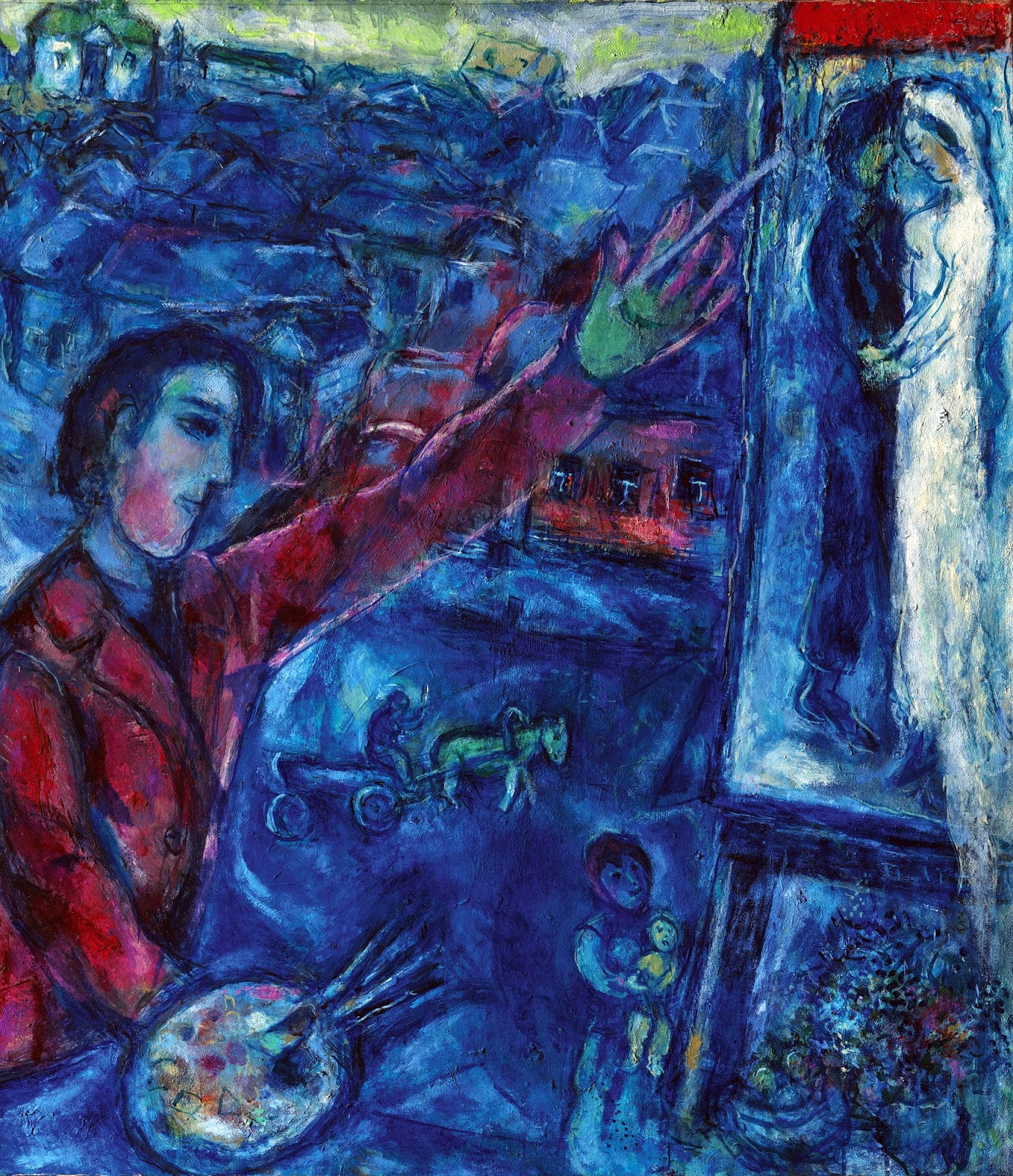 Marc+Chagall-1887-1985 (259).jpg